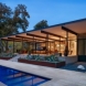 Photo by Foursquare Builders. Arroyo Canyon - thumbnail