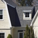 Photo by Care Free Homes Inc.. Designer Roof Shingles - Marion, MA - thumbnail