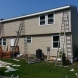 Photo by Buckeye Contractors. Siding Windows and Gutters - thumbnail