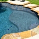 Photo by Parrot Bay Pools. Dreher Project - thumbnail
