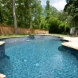 Photo by Parrot Bay Pools. Dreher Project - thumbnail