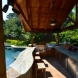 Photo by Parrot Bay Pools. Hampel Project - thumbnail