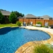 Photo by Parrot Bay Pools. Lyman Project - thumbnail