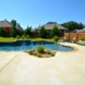 Photo by Parrot Bay Pools. Lyman Project - thumbnail