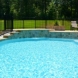 Photo by Parrot Bay Pools. Miller Project - thumbnail