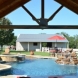 Photo by Parrot Bay Pools. Moore Project - thumbnail