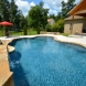 Photo by Parrot Bay Pools.  - thumbnail