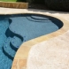 Photo by Parrot Bay Pools. Speer Project - thumbnail