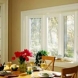 Photo by Window World of Ellis County. Replacement Windows Waxahachie, Texas - thumbnail