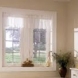 Photo by Window World of Ellis County. Replacement Windows Waxahachie, Texas - thumbnail