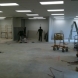 Photo by Gold Coast Contractors, Inc.. Current Office Project - thumbnail