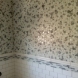 Photo by Crescenta Canada Tile.  - thumbnail