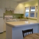 Photo by Sustainable Construction. Sustainable Construction Services, Inc Kitchen Remodel.  Healthy Construction - thumbnail