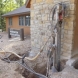 Photo by Pier Masters. Commercial Foundation Repair; Osceola, MO - thumbnail