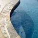 Photo by Parrot Bay Pools. Hall Project - thumbnail