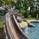 Photo by Parrot Bay Pools. Cotabush Project - thumbnail