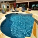 Photo by Parrot Bay Pools. Henry Project - thumbnail