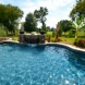 Photo by Parrot Bay Pools. Henry Project - thumbnail