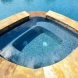 Photo by Parrot Bay Pools. Smitheart Project - thumbnail