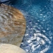 Photo by Parrot Bay Pools. Hogue Project - thumbnail