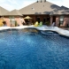 Photo by Parrot Bay Pools. Hogue Project - thumbnail