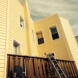 Photo by Vanguard Services Inc.. Exterior Remodeling - thumbnail