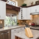 Photo by Remodel Works Bath & Kitchen. Oceanside Kitchen Remodel - thumbnail