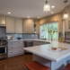 Photo by Remodel Works Bath & Kitchen. Poway Kitchen - thumbnail