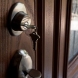 Photo by Home Visions Inc.. Provia Entry Steel Entry Door - thumbnail