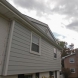 Photo by Home Visions Inc.. Simonton Windows and James Hardie Siding Alexandria, VA - thumbnail