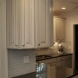 Photo by Gerome's Kitchen & Bath. Kitchen Remodel Cleveland Ohio - thumbnail