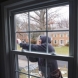 Photo by Home Visions Inc.. Replacement Windows Rockville, MD - thumbnail