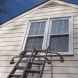 Photo by Home Visions Inc.. Replacement Windows Rockville, MD - thumbnail