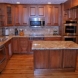 Photo by Complete Construction & Remodeling. Project Capabilities - thumbnail