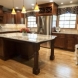 Photo by Renovations Group, Inc.. Eusebio Kitchen Remodel, Elm Grove WI - thumbnail