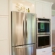 Photo by Renovations Group, Inc.. Linley Kitchen Remodel, Greendale WI - thumbnail
