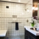Photo by Renovations Group, Inc.. Reid Bathroom Remodel, Wauwatosa WI - thumbnail