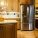 Photo by Renovations Group, Inc.. Buraczewski Kitchen Remodel, Waukesha WI - thumbnail