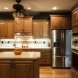 Photo by Renovations Group, Inc.. Buraczewski Kitchen Remodel, Waukesha WI - thumbnail