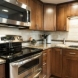 Photo by Renovations Group, Inc.. Biskup Kitchen, West Allis WI - thumbnail