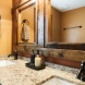 Photo by Renovations Group, Inc.. Schindel Bathroom, Franklin WI - thumbnail