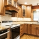 Photo by Renovations Group, Inc.. Bantz Kitchen, Glendale WI - thumbnail