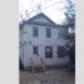 Photo by Ohio Exteriors. Two Story Addition: From Demo to Rebuild - thumbnail