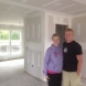 Photo by Gavigan Construction. New Home for a Military family  - thumbnail