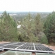 Photo by Sunlight Solar Energy. 8.6 kW Array - thumbnail