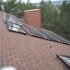 Photo by Sunlight Solar Energy. 8.6 kW Array - thumbnail