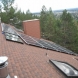 Photo by Sunlight Solar Energy. 8.6 kW Array - thumbnail