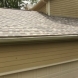 Photo by Ohio Exteriors. Designer Series Roof in Owens Corning Sand Dune - thumbnail