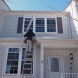 Photo by Home Visions Inc.. Replacement Windows Leesburg, VA - thumbnail