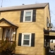 Photo by Home Visions Inc.. Home Siding Replacement - thumbnail